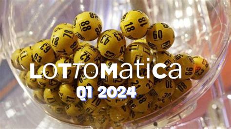 lottomatica wiki